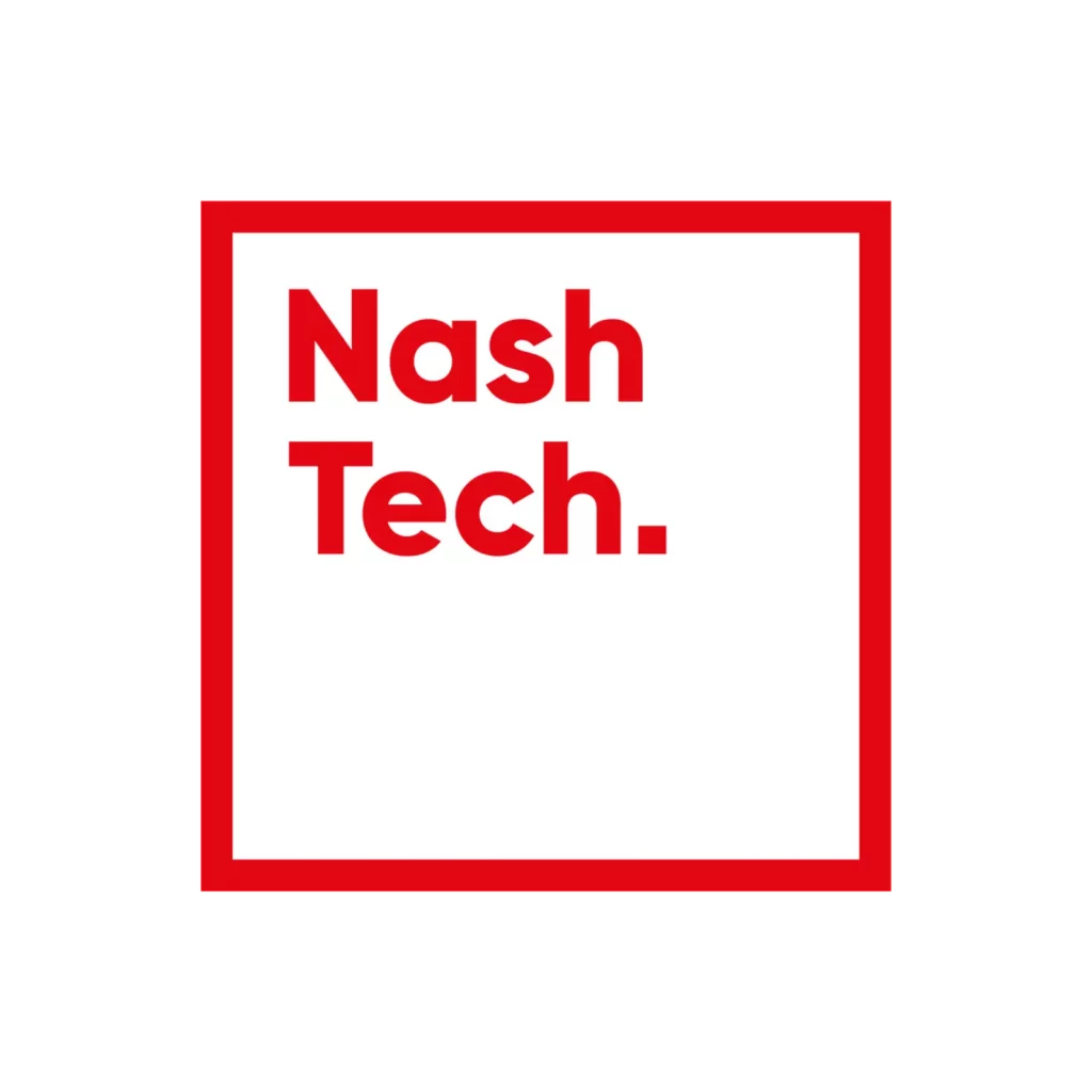 Nash Tech