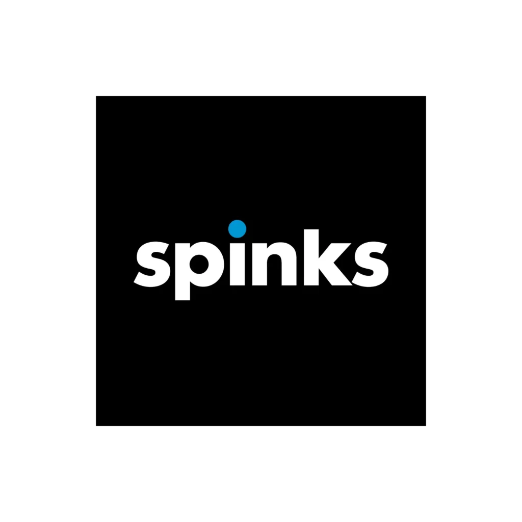 Spinks