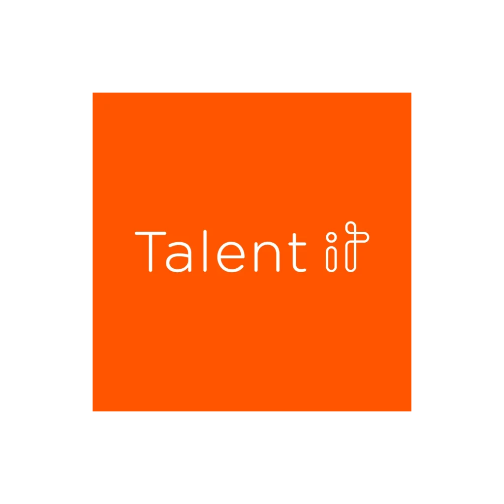 Talent It